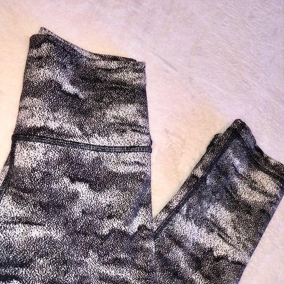 wunder under crop (4) - Picture 3 of 7